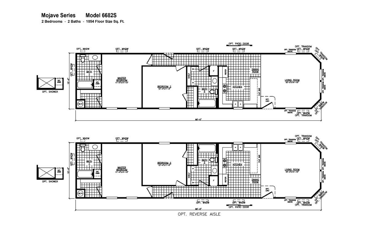 mojave-6682s-by-clayton-homes-of-walton-manufacturedhomes